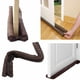 thumbnail image 3 of Aislante para Puertas y Ventanas, 3 of 3