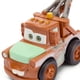 thumbnail image 3 of Vehículo de juguete oficial de Disney Store Mater Push 'N' Go parlante, 3 of 5