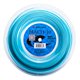 thumbnail image 1 of Cuerda de Tenis Solinco Mach-10 200 m Co‑Poliéster, 1 of 6