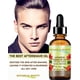 thumbnail image 5 of Aceite De Hibisco Oil 60 Ml 100% Puro Y Natural, 5 of 9