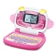thumbnail image 2 of Portátil de juguete LeapFrog ABC y 123 para niños en edad preescolar de 3 a 7 años, 2 of 8