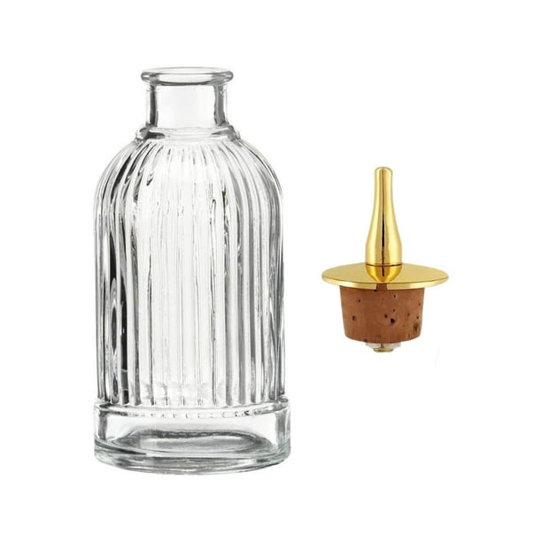 Dispensador para endulzante D02 Lider