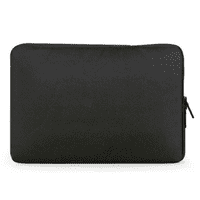 Mar Cases - Funda Bolso De Notebook Laptop Tablet 14 Pulgadas Negro