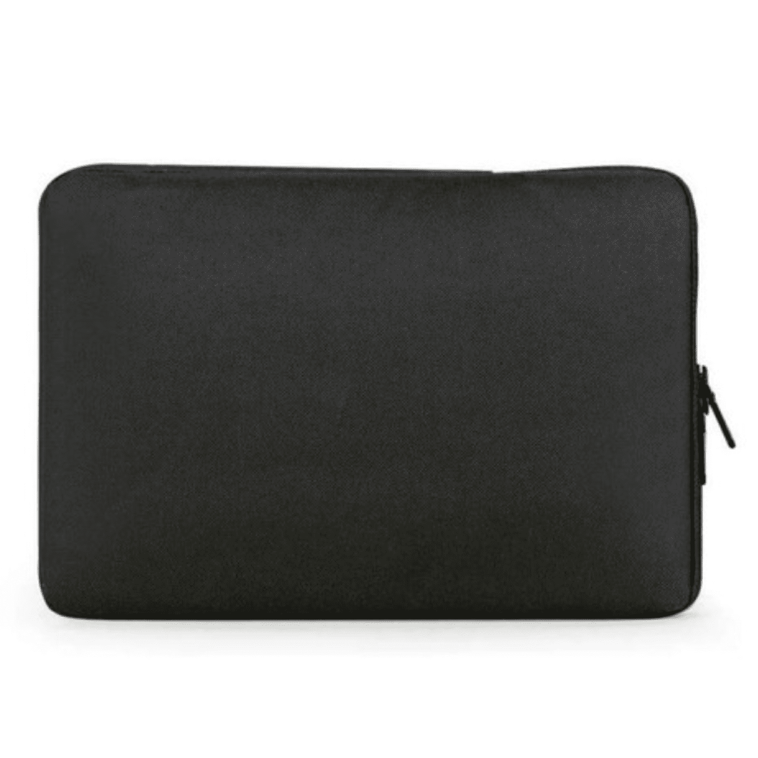 Mar Cases - Funda Bolso De Notebook Laptop Tablet 14 Pulgadas Negro
