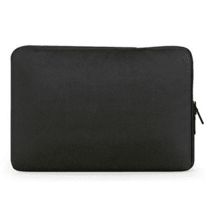 Mar Cases - Funda Bolso De Notebook Laptop Tablet 14 Pulgadas Negro