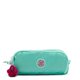 thumbnail image 1 of Estuche para lápices Kipling 23 cm 1 L Nailon, 1 of 4