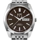 thumbnail image 1 of Reloj RSW Hombre M164-SS-4, 1 of 4