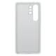thumbnail image 5 of Carcasa Flipsuit Color Blanco Galaxy S25 Ultra, 5 of 8