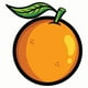 thumbnail image 2 of Test baby food sabor 1, 2 of 2