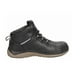 thumbnail image 3 of Botin de seguridad Sherpa’s SH428GDKCW negro 48, 3 of 7