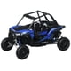 thumbnail image 1 of Toy NewRay Polaris RZR XP 1000 Buggy Duna a escala 1:18, 1 of 2