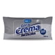 thumbnail image 2 of Cera Crema Incolora Bolsa, 530 ml, 2 of 2
