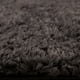 thumbnail image 2 of Alfombra Nobles 080X120 Anthracite, 2 of 3