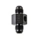 thumbnail image 5 of Adaptador de manómetro de combustible Earls AT100192ERL Ano-Tuff, 5 of 6