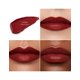 thumbnail image 2 of Labial HOURGLASS Lava 322 Satin Crème, 2 of 6