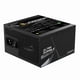thumbnail image 3 of Fuente de Poder Gigabyte GP-UD850GM 850W 80 PLUS GOLD, 3 of 3
