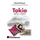 thumbnail image 1 of LIBRO Tokio Año Cero - DAVID PEACE, 1 of 2