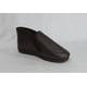 thumbnail image 1 of Botin Chaudes Dama Angela, 1 of 3