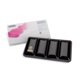 thumbnail image 2 of Set de Acuarelas Schmincke 10×15 ml Caja Metálica Básico, 2 of 8