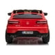 thumbnail image 3 of Vehículo Infantil Mercedes Glc 63S, 3 of 4