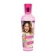 thumbnail image 3 of Perfume Air-Val Violetta Gold Edition Eau de toilette, 100 ml, 3 of 3