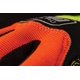thumbnail image 5 of Guantes Ironclad EXO2-HZA-03-M Hi-Viz resistentes a la abrasión, 5 of 8