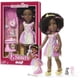 thumbnail image 1 of Figura de acción American Girl Wesley 37 cm Cabello castaño, 1 of 6