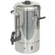 thumbnail image 2 of Hervidor Elec Khe10wb 10 Lts, 2 of 2