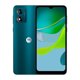 thumbnail image 1 of Smartphone Moto E13 4G 64GB Verde, 1 of 6