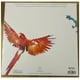 thumbnail image 2 of Mecano - Descanso Dominical | Vinilo, 2 of 3