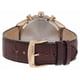 thumbnail image 2 of Reloj Hombre Cronógrafo CA4283-04L Dorado, 2 of 3