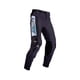 thumbnail image 1 of Pantalón Leatt Moto 5.5 I.K.S Graphite, 1 of 4