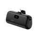 thumbnail image 1 of Mini Power Bank Remax RPP-633 - 5,000 mAh - 2.4A para Iphone, 1 of 3