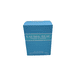thumbnail image 2 of Perfume Alternativo Laurel Real EDP Mujer 100ML, 2 of 2