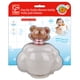 thumbnail image 1 of Osito Para La Ducha Esconde Y Aparece Hape, 1 of 2