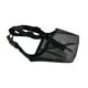 thumbnail image 1 of Bozal Para Perros De Primera Calidad Con Malla De Nailon Transpirable Para Entrenamiento De Perros, 1 of 5