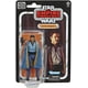 thumbnail image 2 of Star Wars The Black Series Lando Calrissian 6 pulgadas de es Star Wars Star Wars, 2 of 3