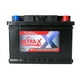 thumbnail image 1 of Bateria De Auto Ultra-X (55 AH) 300 CCA. Terminal STD. Pol. Derecho, 1 of 2
