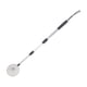 thumbnail image 5 of Cuchara Para Pesca En Hielo, Cuchara Ajustable, Accesorio Práctico Para Pesca En Hielo, 11 Cm, 5 of 5