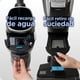thumbnail image 4 of Lavadora de pisos Vacuum + Wash Duo, 4 of 6
