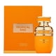thumbnail image 4 of Fragrance World French Avenue Tropical Kiss EDP 80 ml para Mujer, 4 of 4