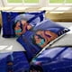 thumbnail image 4 of Magic-Lamp-Jasmine Princess Duvet Cover Soft 3D Printed Bedding Set with Comforter Cover, 4 of 5