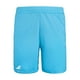 thumbnail image 1 of Short Babolat Play Cyan Tenis Padel, 1 of 3