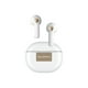 thumbnail image 1 of Audífonos Bluetooth HiFi con LDAC, 1 of 8