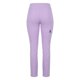 thumbnail image 2 of Pantalón clínico Mujer Ripholia FLEX-18 Ultra-Elasticado Flexxy, 2 of 3