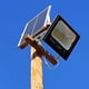 thumbnail image 2 of Packx2 Foco Solar Exterior 200w + Panel Solar Control Remoto, 2 of 3