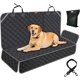 thumbnail image 1 of FUNDA PROTECTORA CUBRE ASIENTO PARA MASCOTAS, 1 of 5