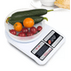 thumbnail image 3 of Pesa digital cocina 7kg, 3 of 3