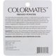 thumbnail image 4 of Polvo Compacto Colormates Terre Copper 10 g, 4 of 4