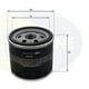 thumbnail image 2 of Filtro Aceite para auto Mercedes Benz CLA220 CDI 2013-2019, 2 of 3